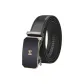 Black 1 132