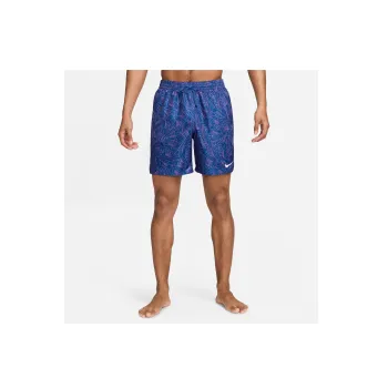 Nike Swimming Shorts Men's Courtyard Blue