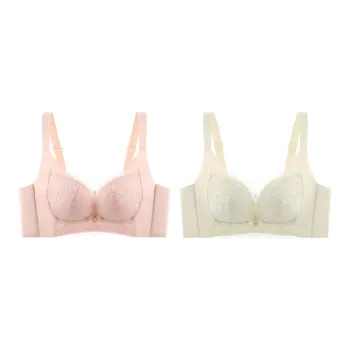 Ordifen Women's Bras