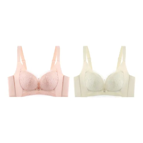 Ordifen Women's Bras