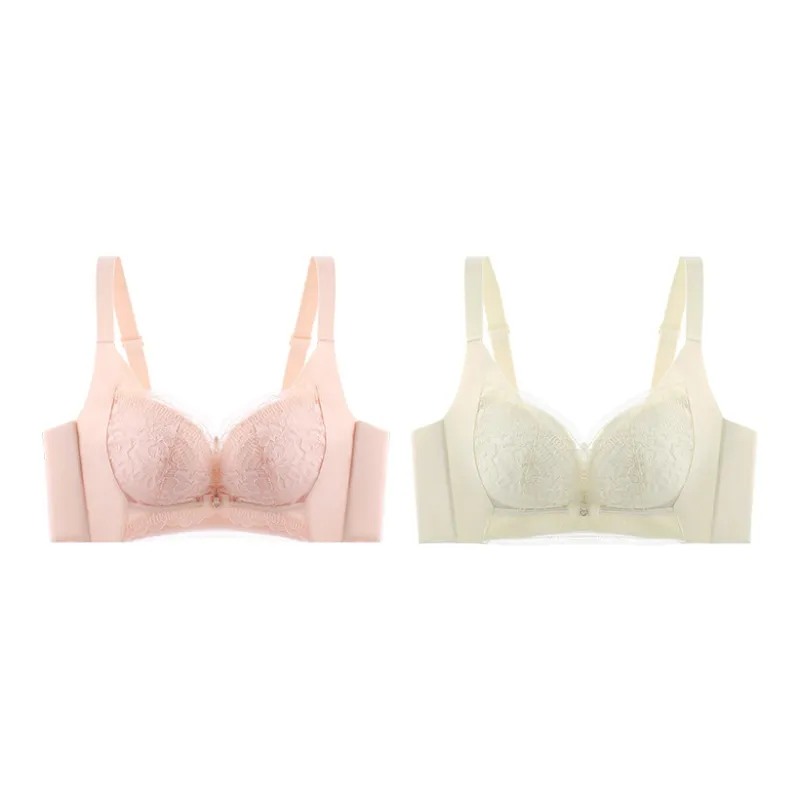 Ordifen Women's Bras-3