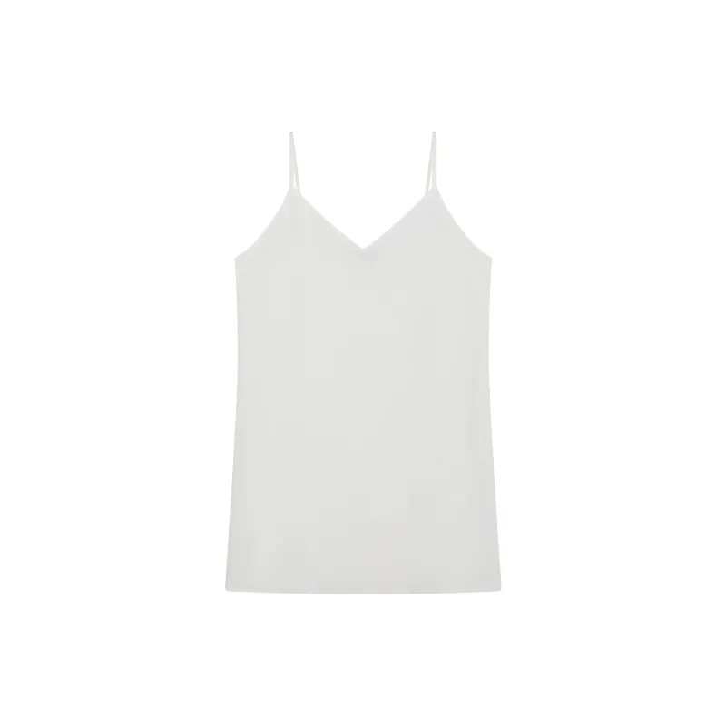 Teenie Weenie Long Sleeved Dresses Women's White-2