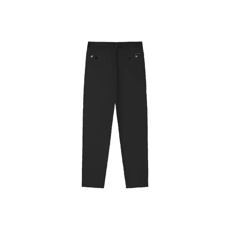 NRTY Casual Pants Men-5