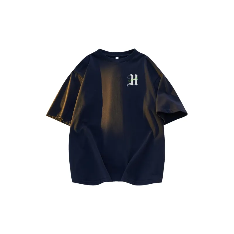 KS T Shirts Unisex-11