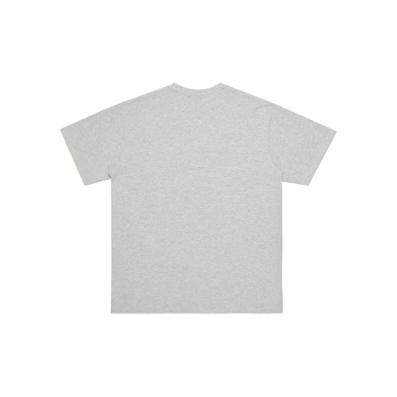 MGMN T Shirts Unisex-9