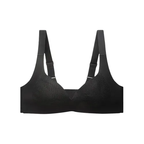 Cotton shopping Women's Bras