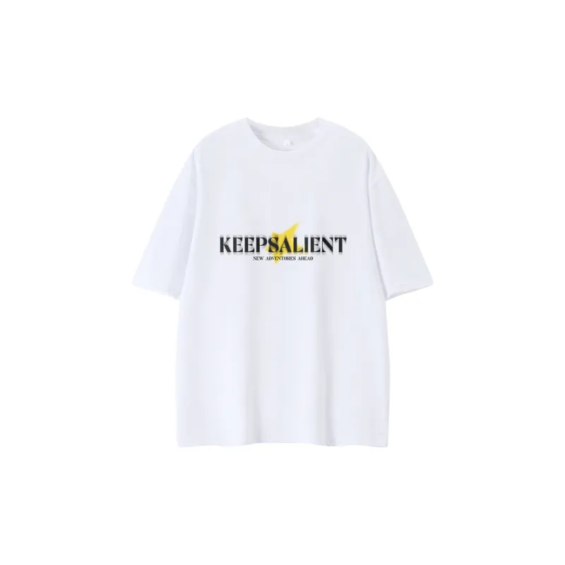 KS T Shirts Unisex-5