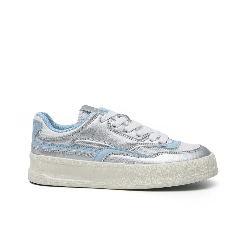 TUOPIN Skateboard Shoes Women's-11
