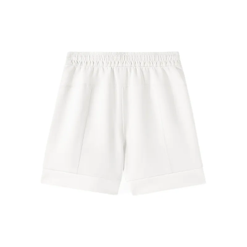 Ellesse Sports Shorts Women's-10