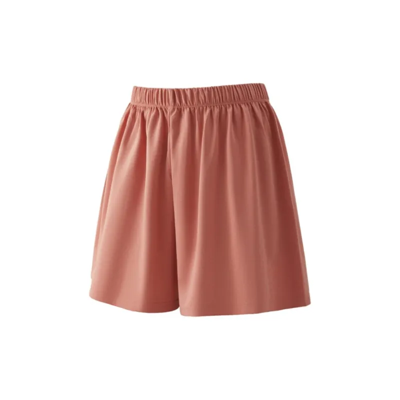 Reebok Casual Shorts Women's-3