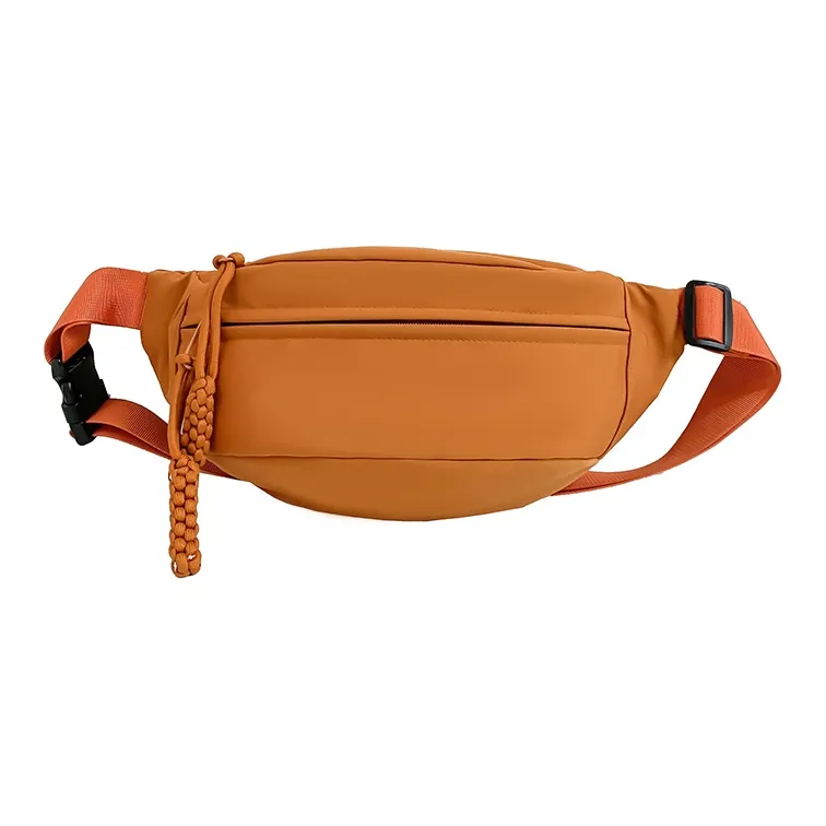 DCLOUD Sling Bags-6
