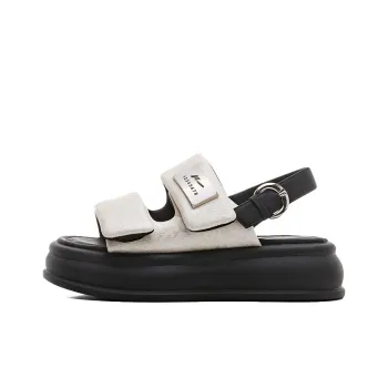 Warrior Casual Chef Shoes Beach Sandals Women's
