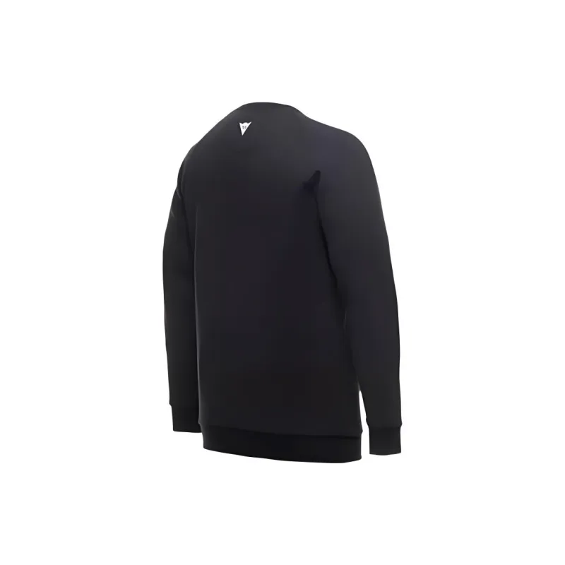 DAINESE Sweatshirts Men-1