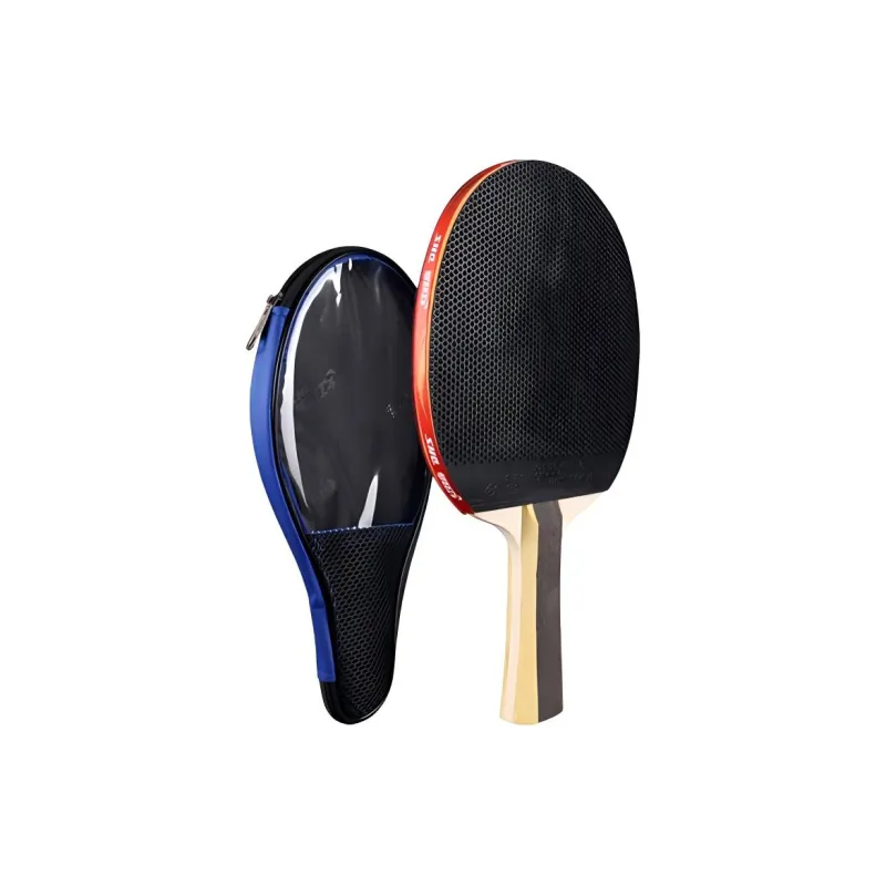 DHS Ping Pong Paddles-6