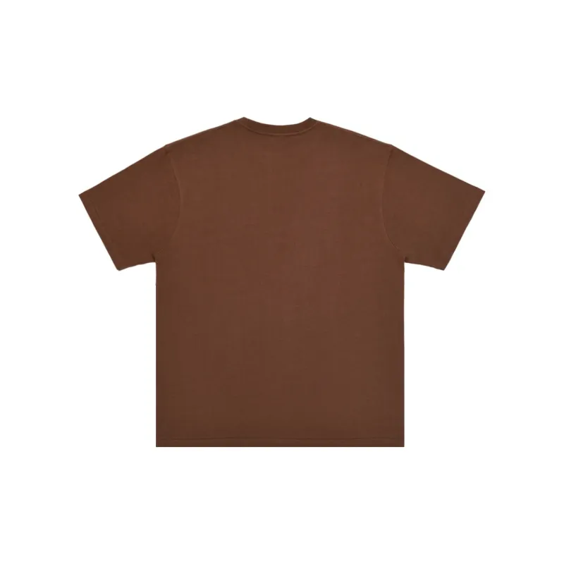 MGMN T Shirts Unisex-13