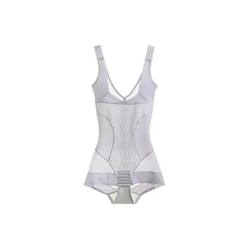 GRACEWELL Women's Shapewear-5