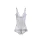 [Cooling Body Sculpting Single Pack]Gray Purple