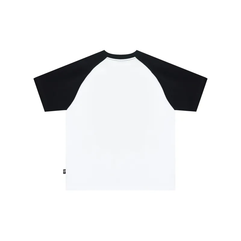 LBPC x Beam Mix With Kimchi T Shirt Unisex-1