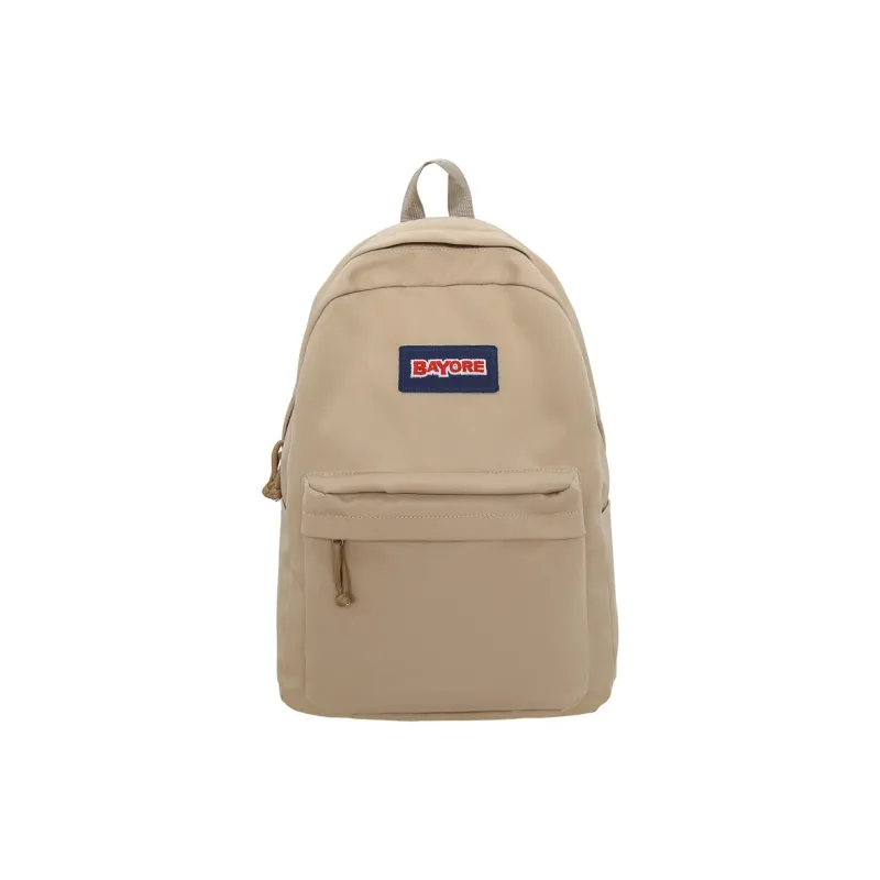 Alcohol dragon Backpacks-4