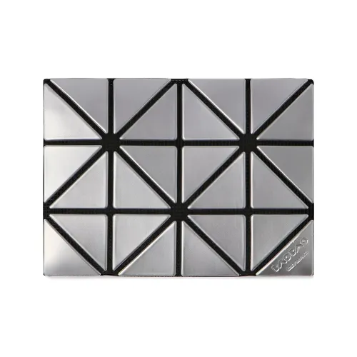 ISSEY MIYAKE Card Case Card Holders