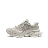 Tea White/Brown