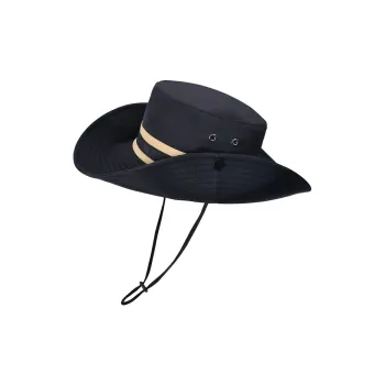 TUCANO Polyamide Bucket Hats Women's
