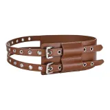 MBT-8094 Brown