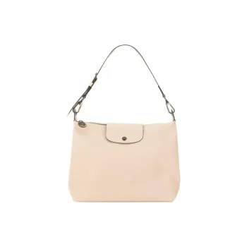 LONGCHAMP Le Pliage Extra M Shoulder Bag