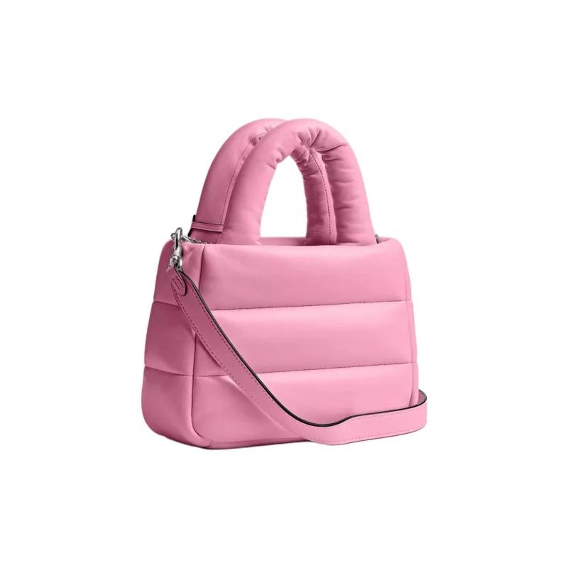 COACH Pillow Handbags-1