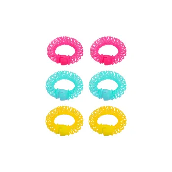 Specialoutlook Hair Tie Women's