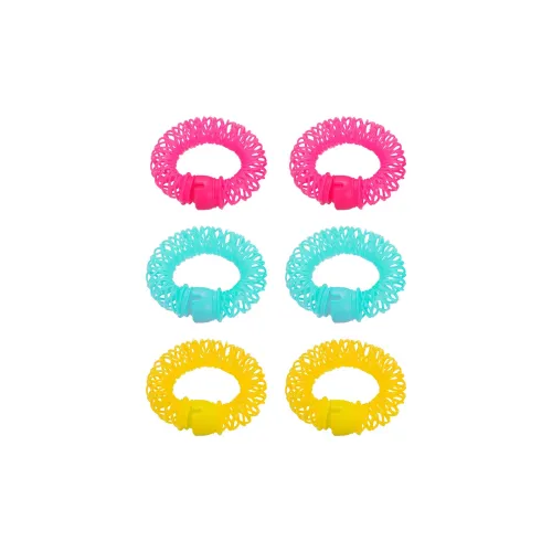 Specialoutlook Hair Tie Women's