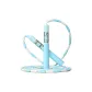 Light Blue Series