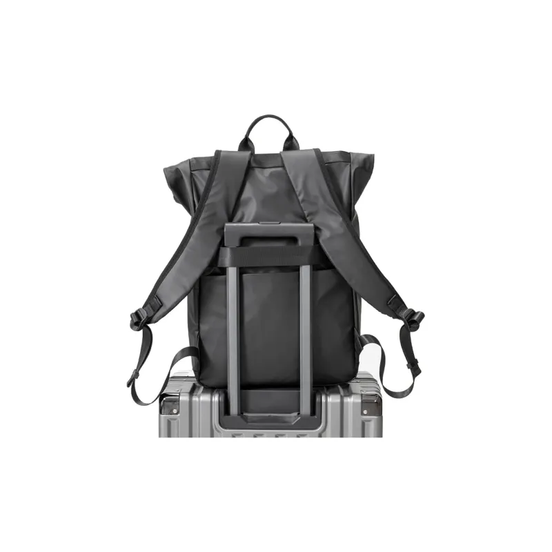 DOSRFINI Backpacks Black-1