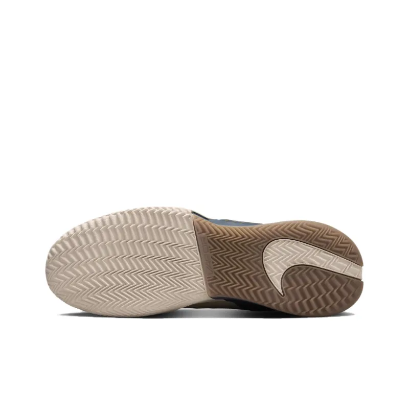 Nike Court Air Zoom Vapor Pro 2 Premium Clay J'aime Paris Collection-4