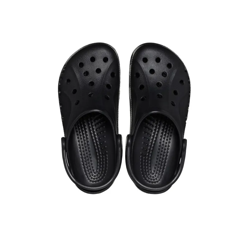 Crocs Clogs Unisex-3