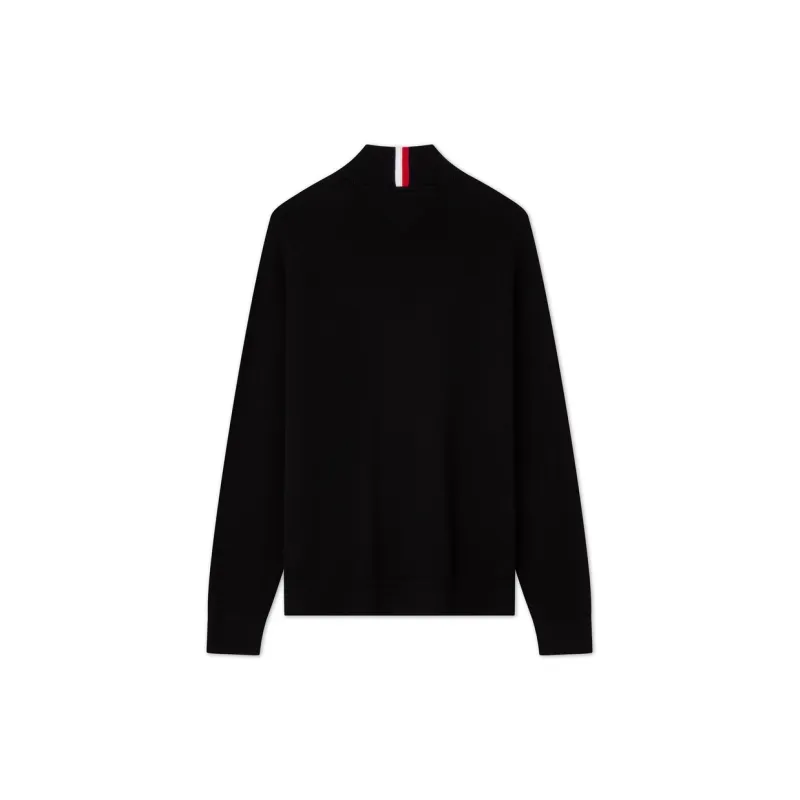 Tommy Hilfiger Knitwear Men-1