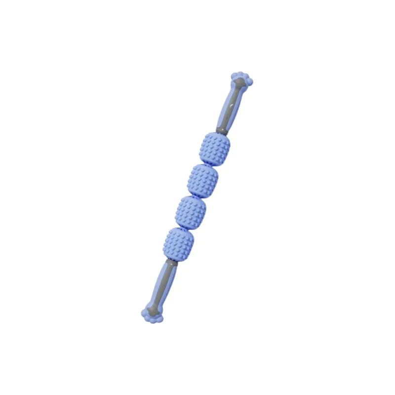 ANTA Yoga Stretchers-3