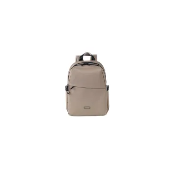 HEDGREN Polyester Backpack Regular Unisex Multicolor