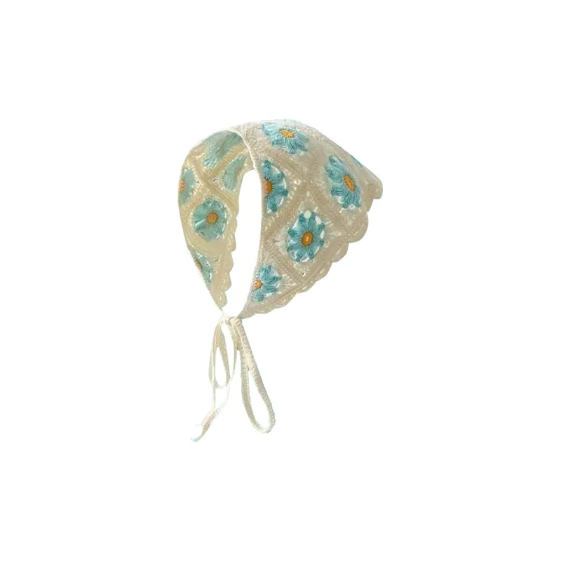 ERROR Hair Bands Women's-0