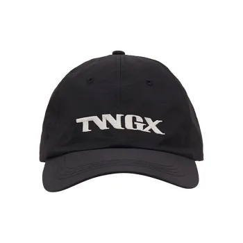 Teenie Weenie Men Polyamide Baseball Caps Unisex