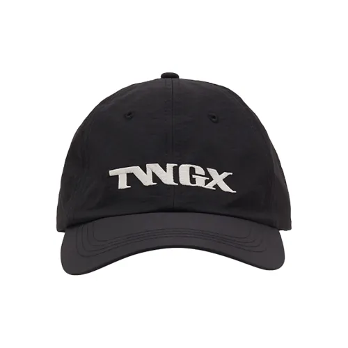 Trespass Speckle Cap