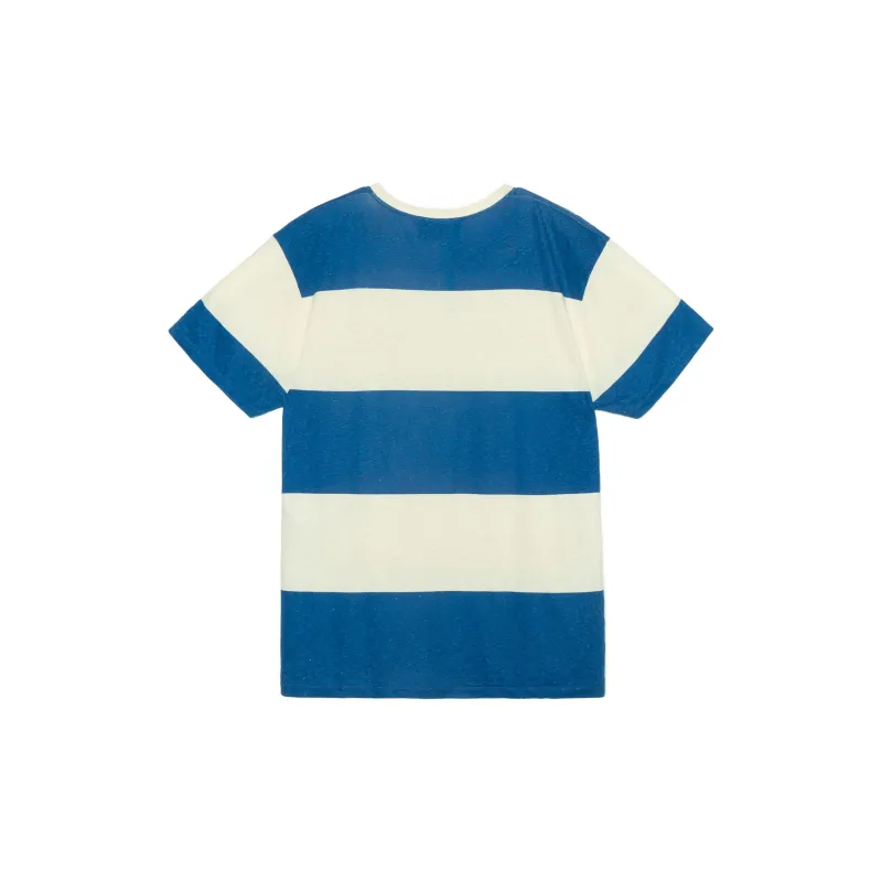 GUCCI T Shirts Men-1