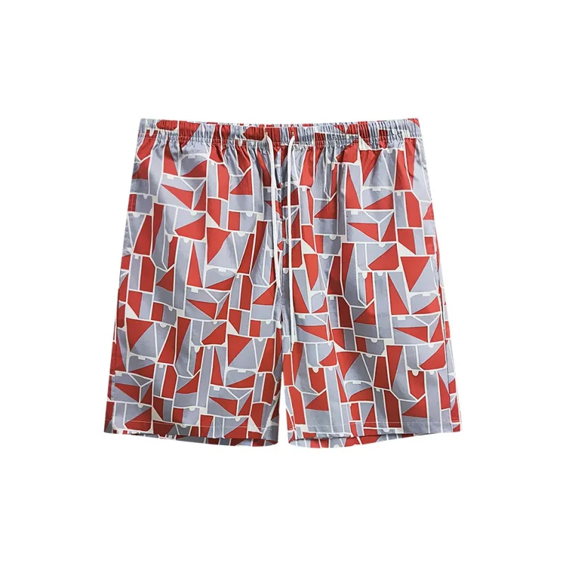 Edi Men Pajama Pants-6