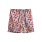 Red Print