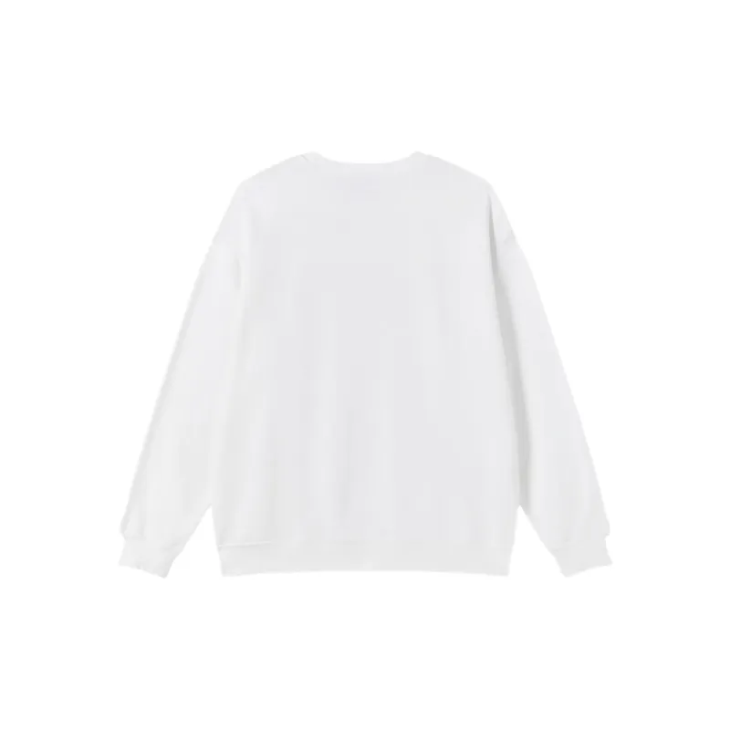 Ellesse Sweatshirts Unisex-7
