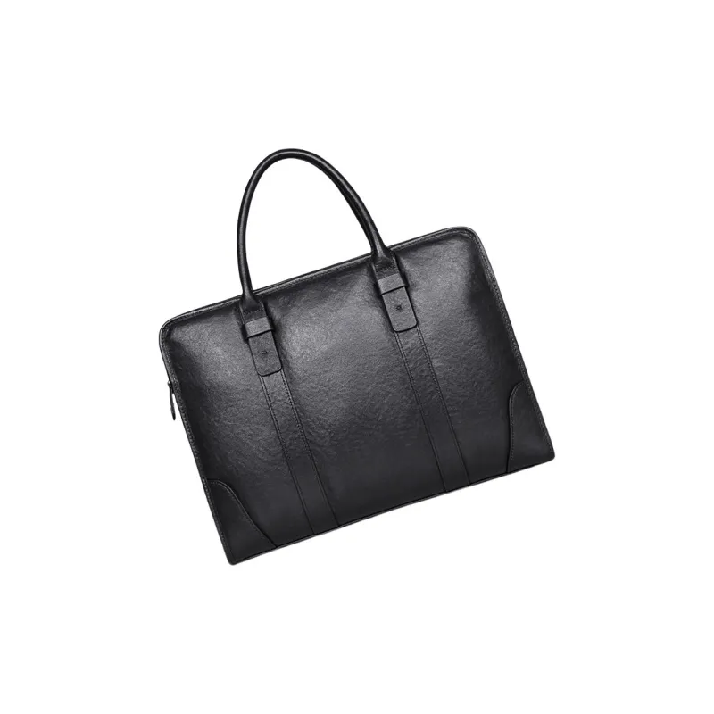 PULUWIRR Handbags Black-4