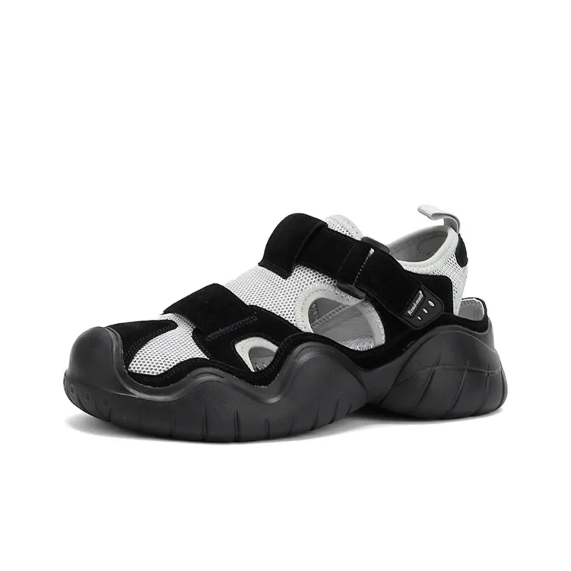 Road Mate Beach Sandals Women's-1