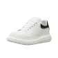 White Black
