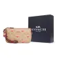 Bag+Dust Bag+Black Box