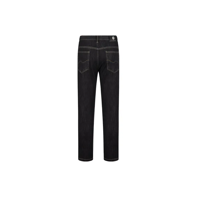 SEVEN Jeans Men-1